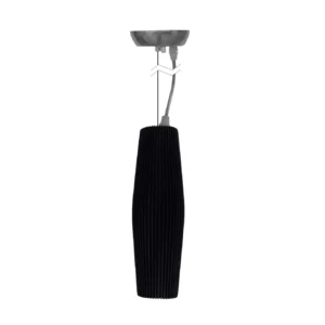 Luminaire Suspendu LED Locaux Commerciaux PLD3003