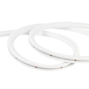Neon Flex Silicone 12mm 3 faces