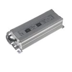 A-Copie36-150x150