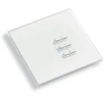 DMC-3-BOUTONS-150x150_2