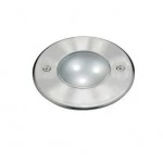 NAUTO-3-R-LED-150x150_2