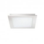SAN-350-FLUO1-150x150_2