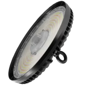 Luminaire de grande hauteur - Cibay-H